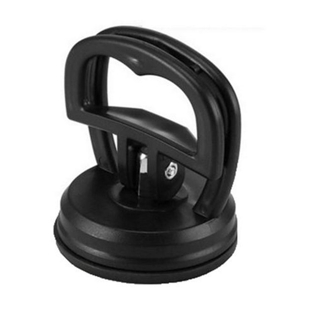 15kg Car Dent Remover Puller  Auto Body Dent Removal Tools Car Body Concave Repair Tool Paint Dent Repair Tool Accessories