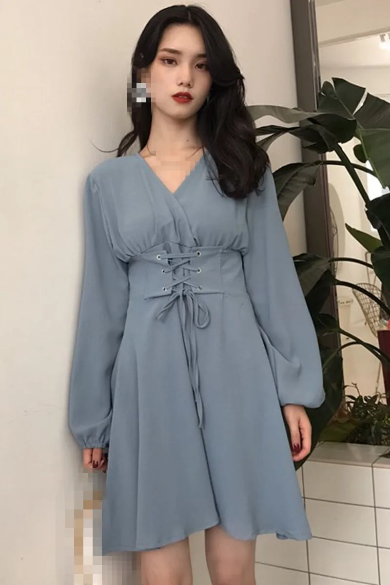 HTB1ef53b2WG3KVjSZFgq6zTspXaz