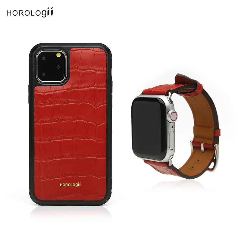 Horologii Free Personlized Mobile Phone Case for Iphone 11 12 13 Pro