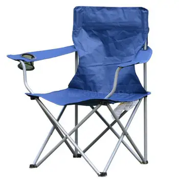 

Folding Chair Outdoor Portable Chair Park Recreational Beach Chair Fishing Chair Director Chair Camping Chair