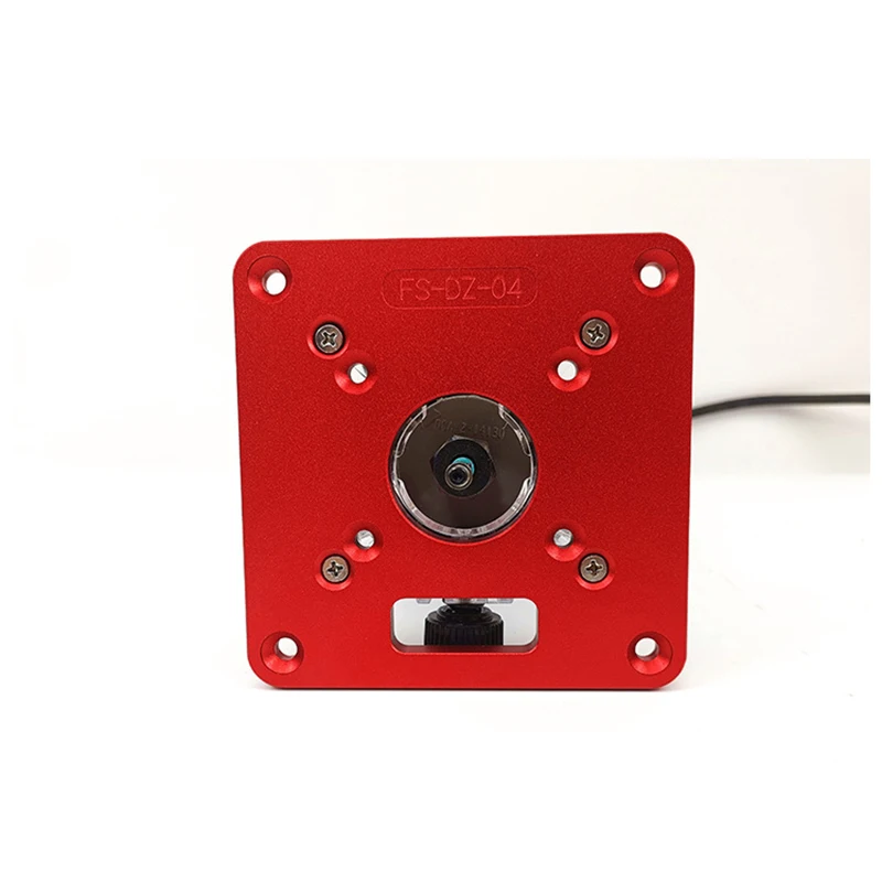 Ha3769aa419aa4b4cb1c4ad6a089c920av