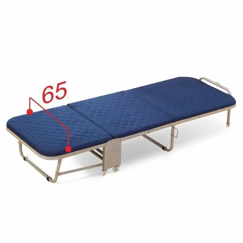 MODEL M Tingkat Kids Meuble De royas Yatak Odasi мобильный матримонио кварто один ящик Mueble Cama современная мебель для спальни раскладная кровать - Цвет: MODEL M