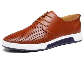 

Canvas shoes men's trend students tide shoes low to help casual boys shoes men's shoes