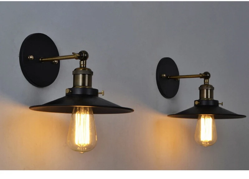 wall light2