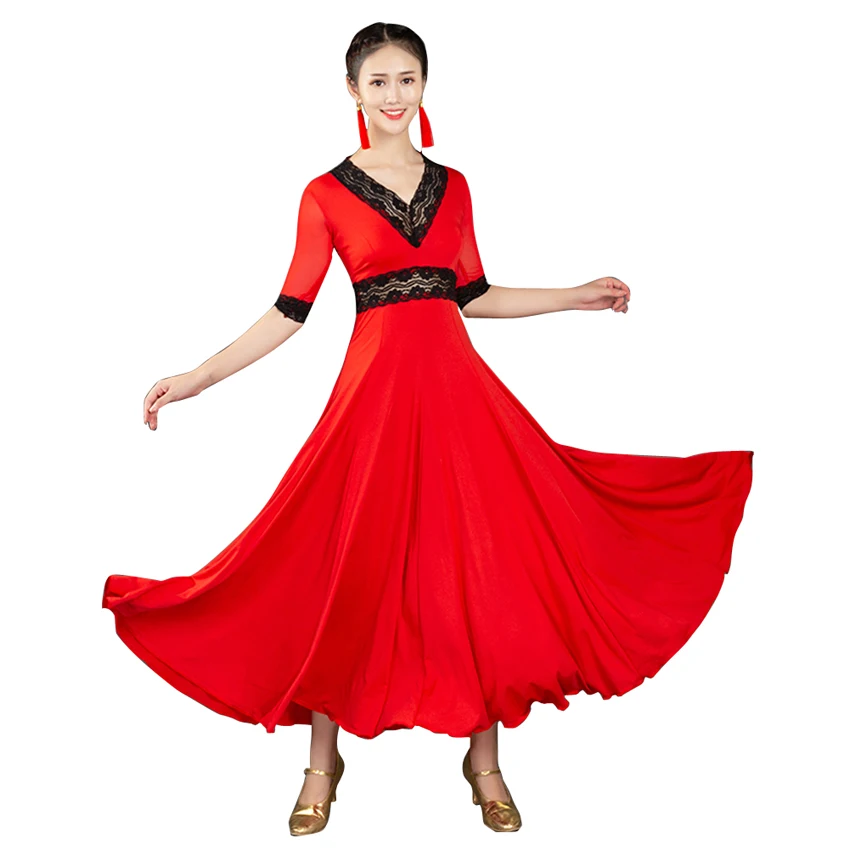 V ̽ ƼĪ Ĵٵ    巹,     ǻ, ʰ  Ƿ