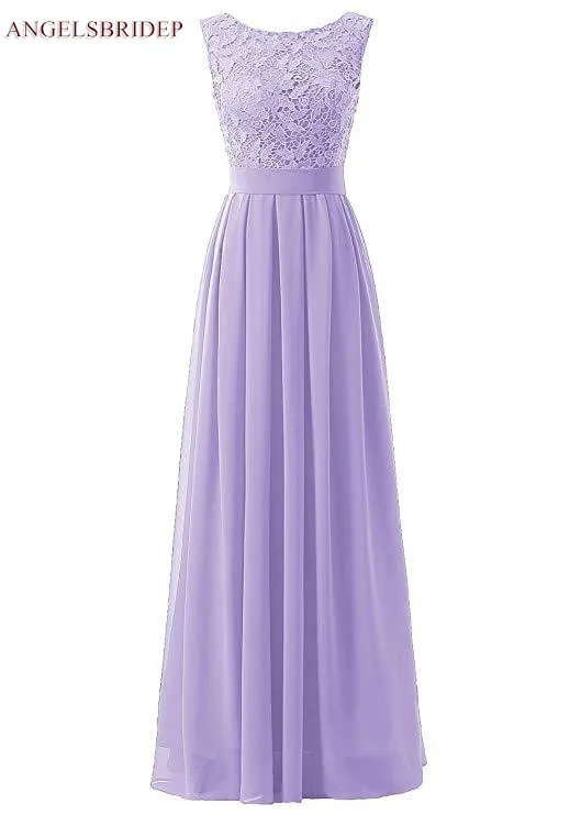 9373481383_1047767243