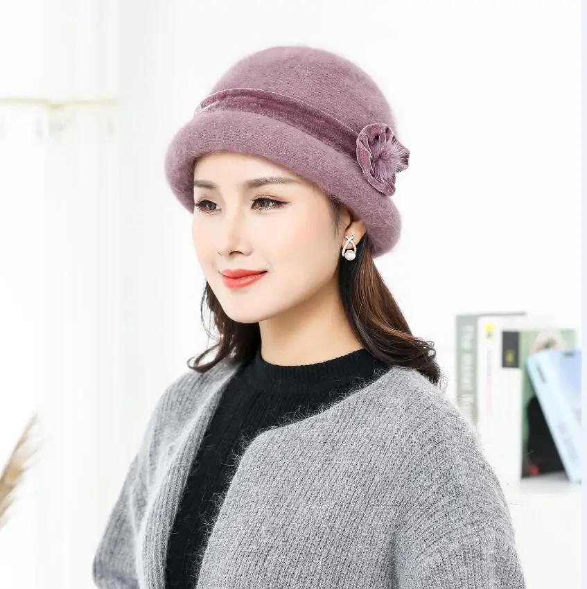 QQ20171215232439