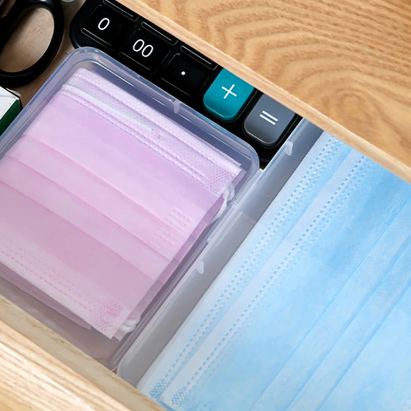 13822186720_214323581