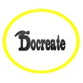 Docreate Welding Learing Store