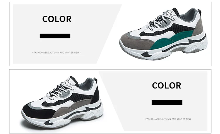 Yalnn tenis feminino; модные кроссовки; zapatos mujer; роскошная женская дизайнерская обувь; сезон весна-осень; обувь на высоком каблуке; женские кроссовки