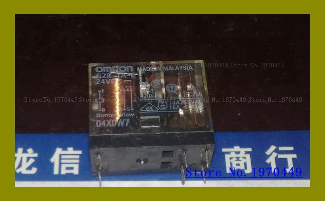 G2R-1/1A-E/TV8-ASI/T130/ASI/SKVD G2R-1A/C-6/8 P-12 V/24 V