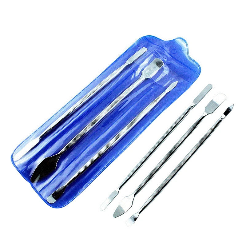 19955403030_1175398947