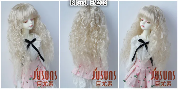 JD041 7-8 SM202 (2)_副本