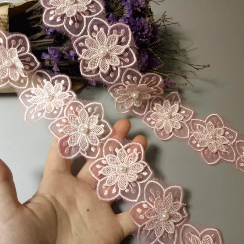 微信图片_20190504203058_meitu_55