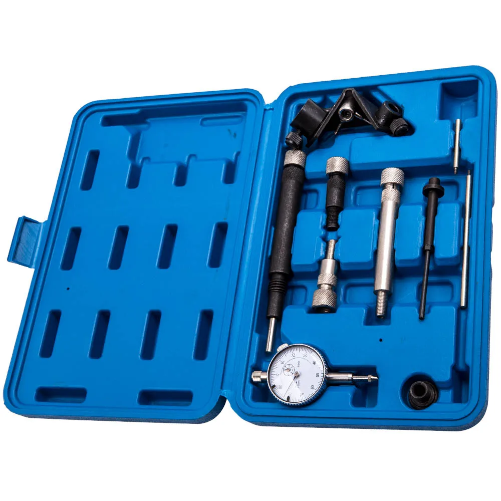 Volvo/BMW/VW/Audi Bosch Diesel Fuel Injection Pump Adapter Timing Tool