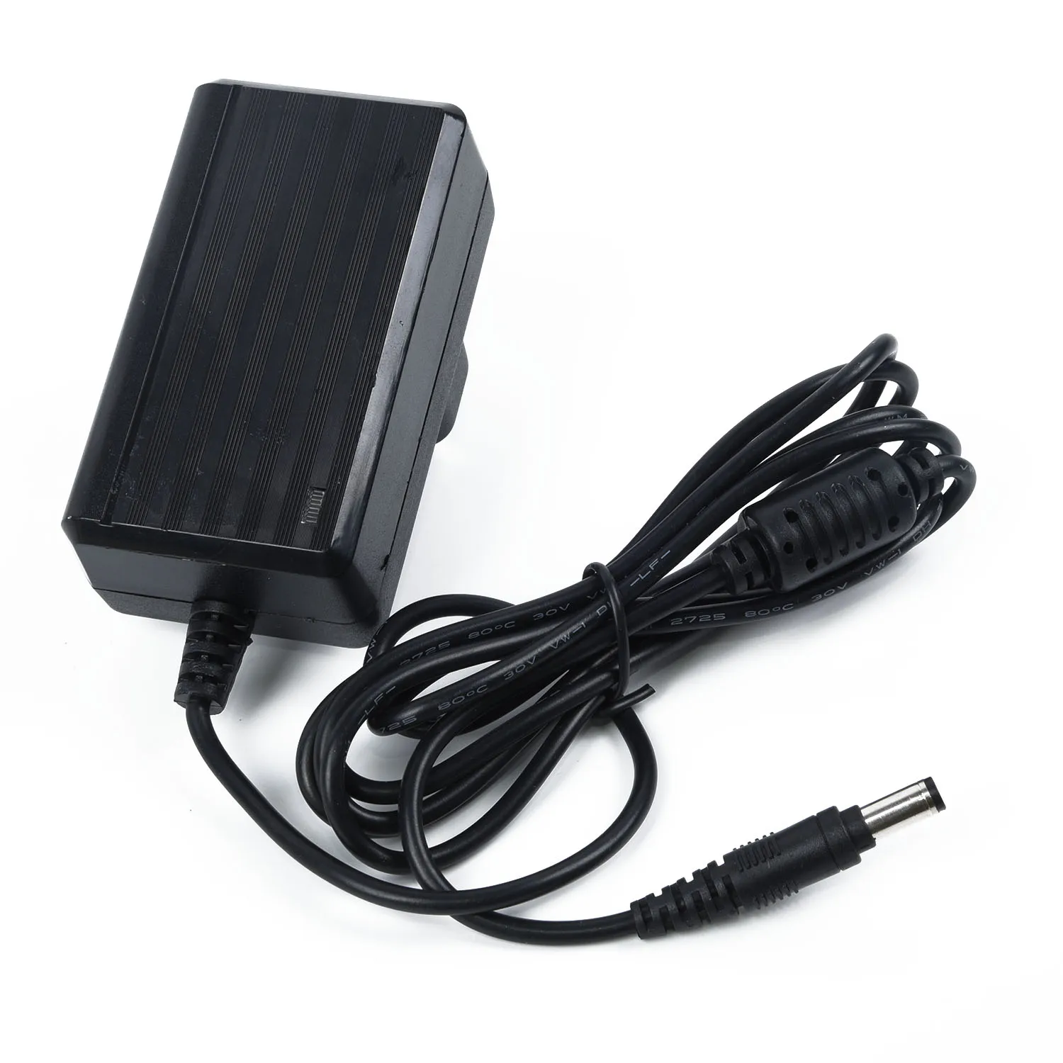 Зарядное устройство для пылесоса 24 В 500мА для Vax Blade TBT3V1B2/TBT3V1T2 UK/EU Plug Vac Запчасти для пылесоса бытовые принадлежности