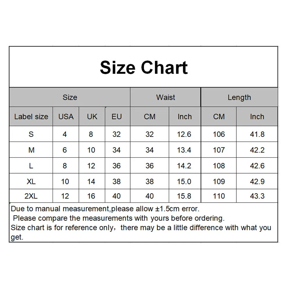 Boho Женская летняя пляжная юбка с цветочным принтом, низкая талия, длинная юбка макси с карманами для женщин, юбка-карандаш с принтом, макси