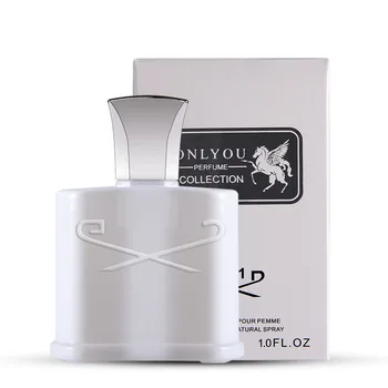 

Men 30ml Body Spray Glass Bottle Perfume Men Perfume long Lasting Fragrance original Bottle Male Parfum Natural Taste