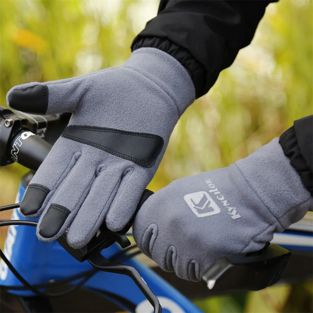 Унисекс зимние уличные Guantes ветрозащитные перчатки для катания на лыжах, сохраняющие тепло перчатки для альпинизма, уличные перчатки Guantes Invierno