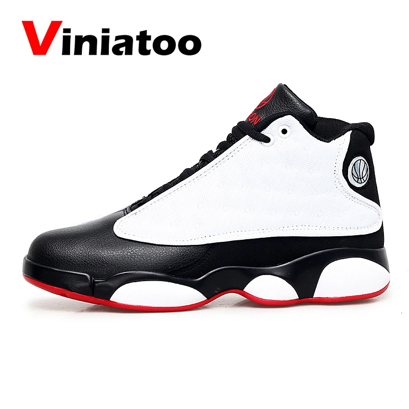Профессиональные баскетбольные кроссовки для мужчин, легкие баскетбольные кроссовки для мужчин на весну и лето, дышащие спортивные кроссовки, брендовые