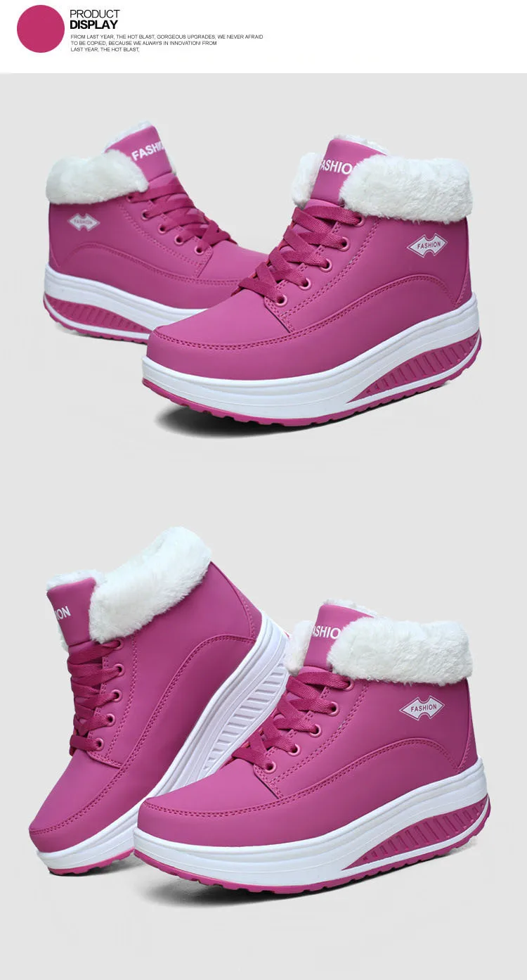 4692698512_488470614