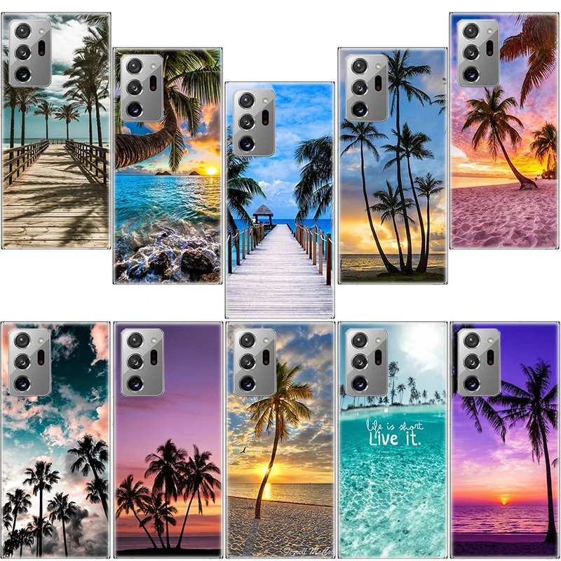 Чехол для телефона Samsung A73 A53 A33 A23 5G A13 A03S Galaxy A02S A12 A22 A32 A42 A52 |