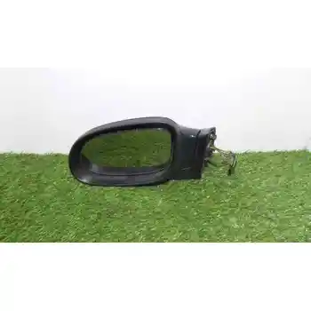

64776 rear view mirror Left Mercedes 300 C