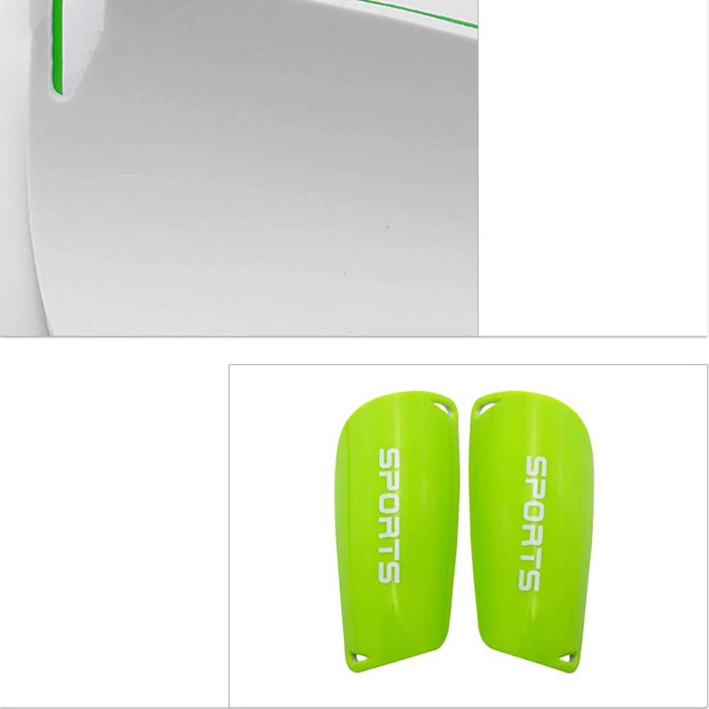 ���� ���� �౸ �ٸ� ��ȣ��, �� �е� ���� �Ʒ� ������ ��ȣ ��� ���Ƹ� ��ȣ��