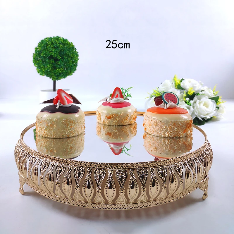 25 cm