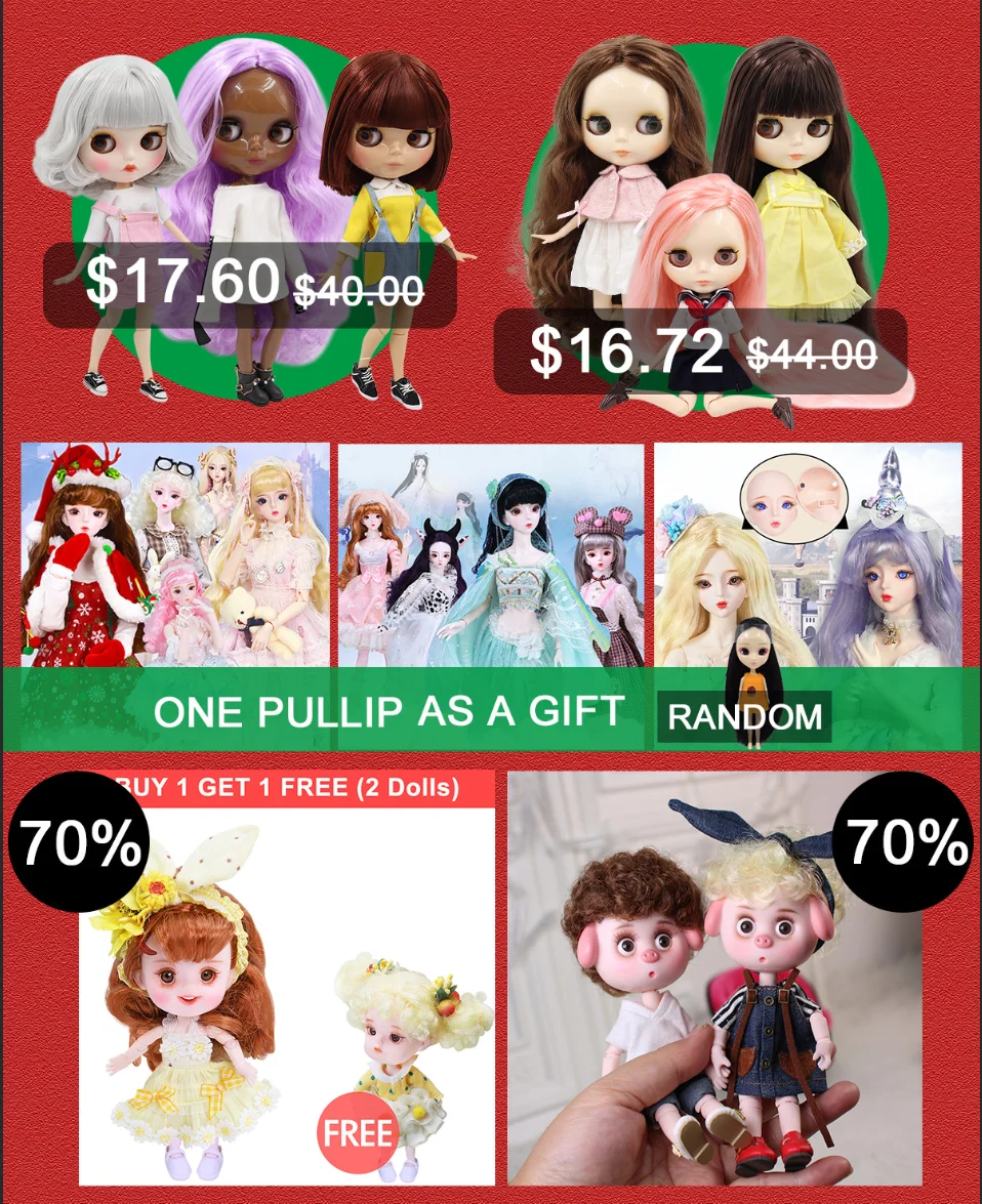 DBS 1/3 BJD кукла игрушка механическое соединение тела включая волосы одежда обувь головной убор, пластмассовый глаз или стеклянный глаз