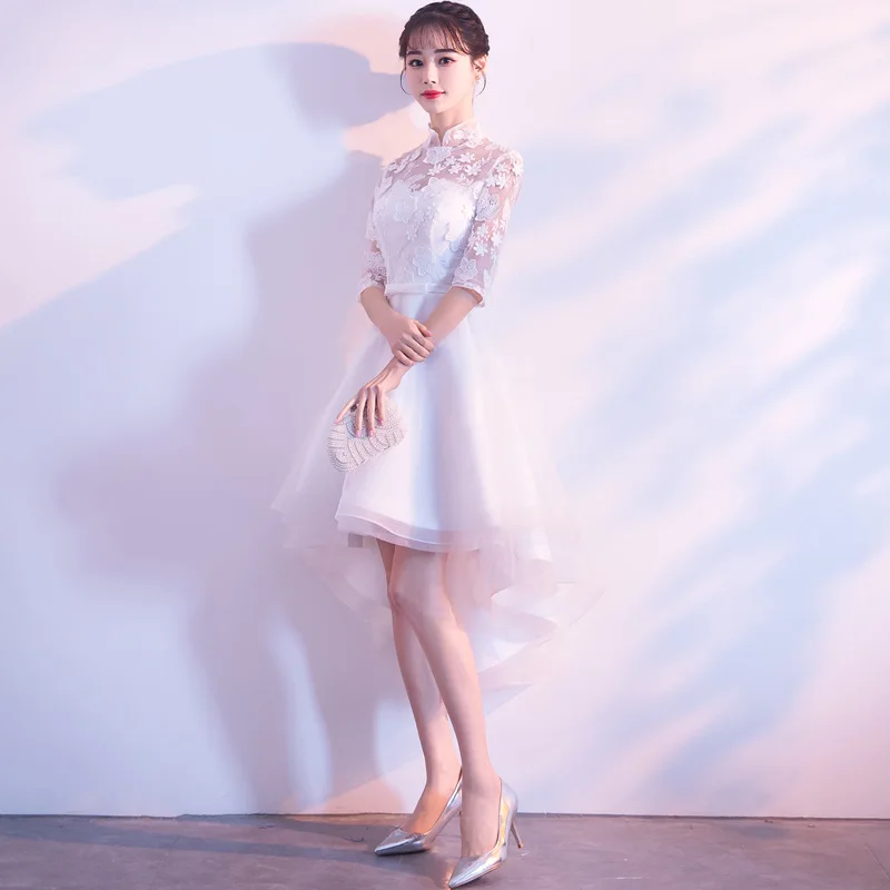 H0fe3740076c042338552ceb8fd017904R