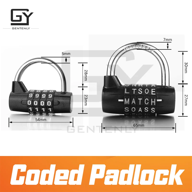 Schiedsrichter Ungenügend Wird time lock puzzle Von Gott