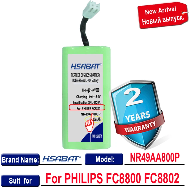 这个要改做附图