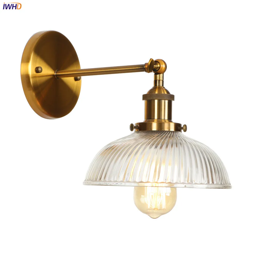 wall lamp (243)