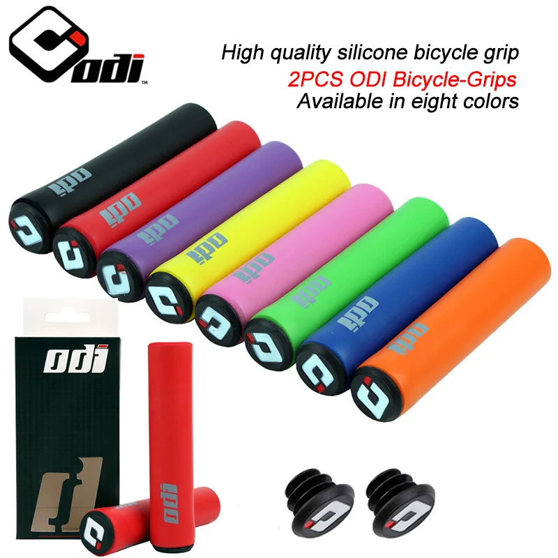 a.aliexpress.com