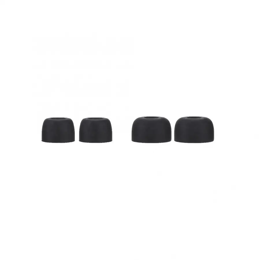 FEERED TWS W5S мини портативный водонепроницаемый беспроводной Bluetooth наушники спортивный музыкальный телефон наушники Audifono наушники