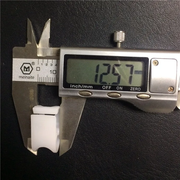 de plástico slide pitada robert desligar mangueira