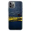 Mobile Phone Accessories