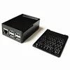 Demo Board & Accessories