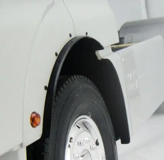 QQ截图20200427212021