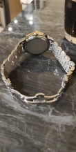reloj para mujeres reloj mujer LIGE-Reloj de pulsera de acero para mujer, nuevo accesorio de moda, de lujo, creativo, de cuarzo, resistente al agua, 2021
