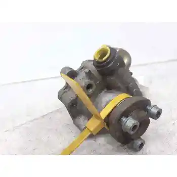 

1J0422152MX pump DIRECCION SKODA OCTAVIA BERLINA (1U2)