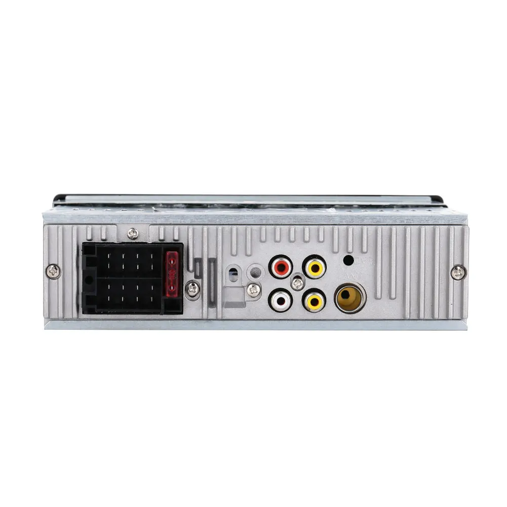 Car Kit Video Player Multimedia Player Support Reverse Image MP3 DC12V 4.1 Inches Car MP5