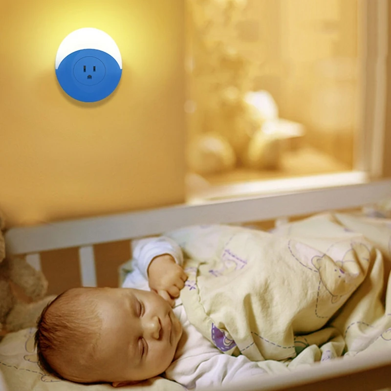 16A Wifi умная розетка Tuya Smart Life RGB светильник Voice Vontrol синхронизация работа с Alexa Google
