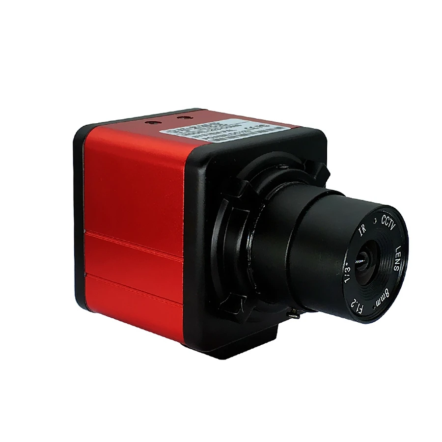 1200tvl Hd Digital Ccd Cámara De Microscopio Bnc Av 1200tvl Hd Digital Ccd Cámara De Microscopio Bnc Av