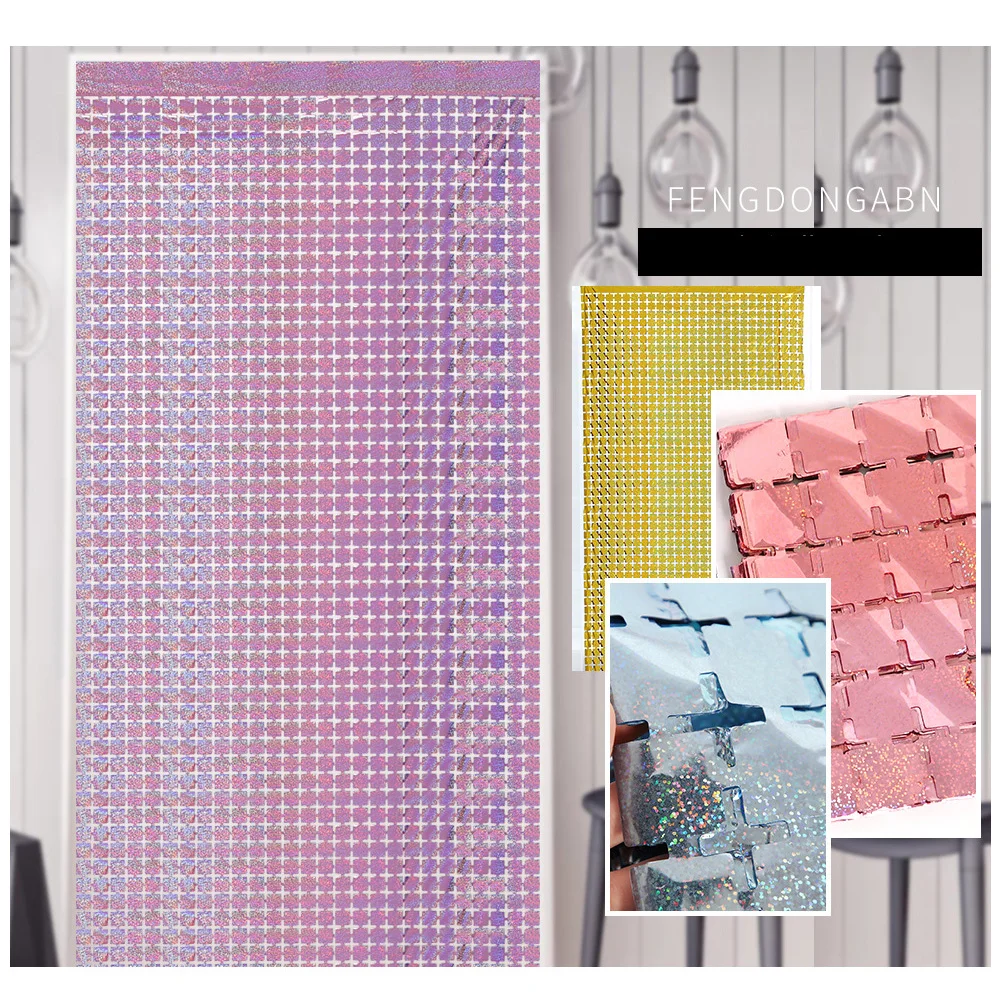 Slide image 1c899afb86934900bdbcf837ad267a2e