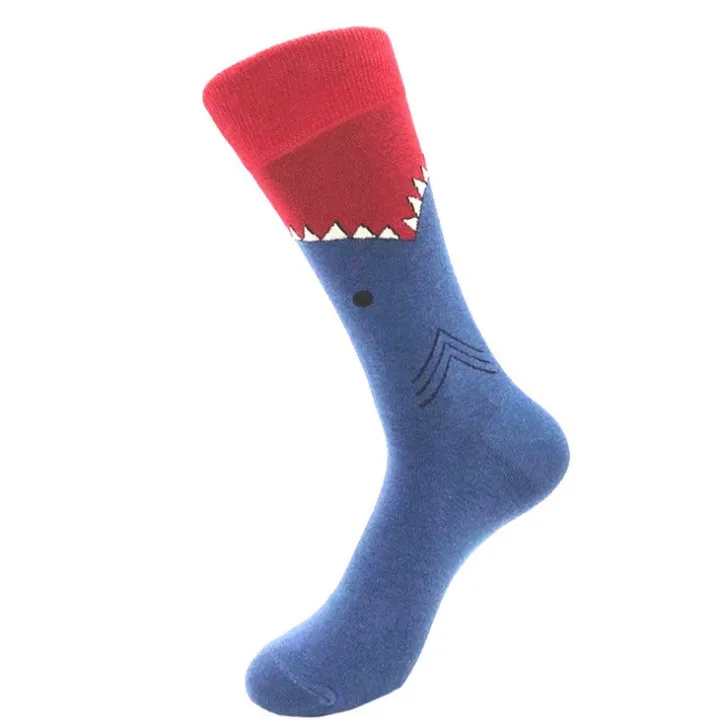 sock