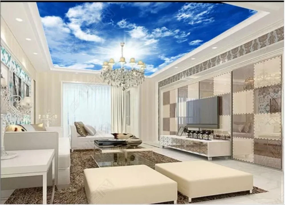 360截图20191106182627948