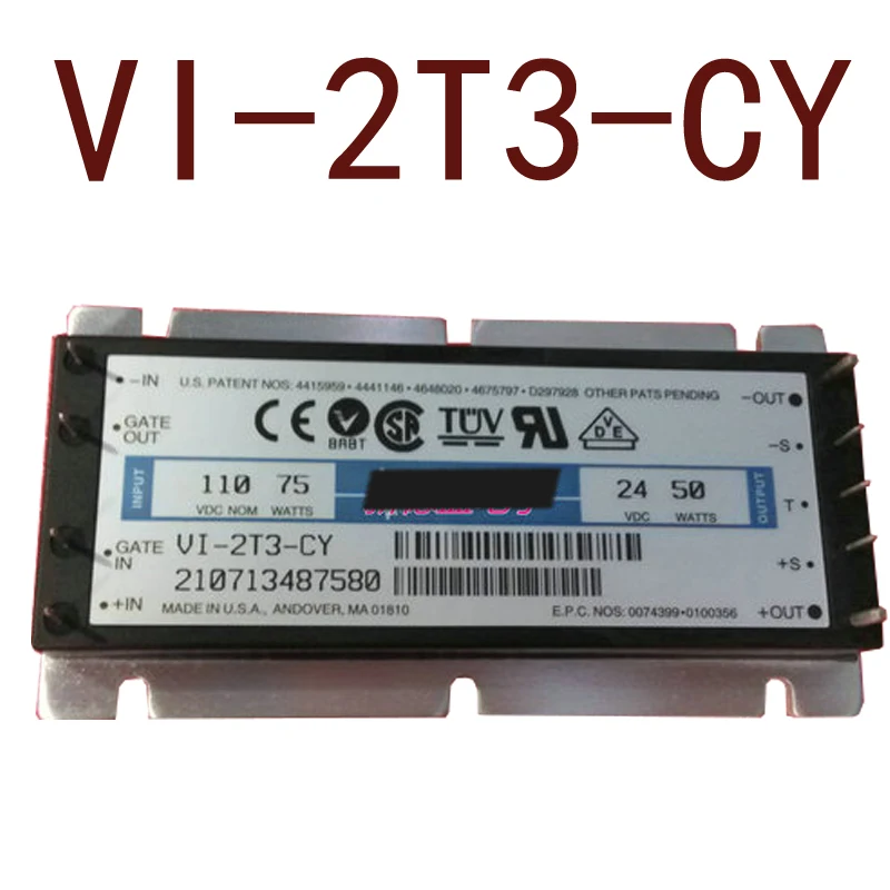 Оригинал-фотообои VI-2T3-CY VI-2T3-EY гарантия 1 год {фото склада} | Электроника
