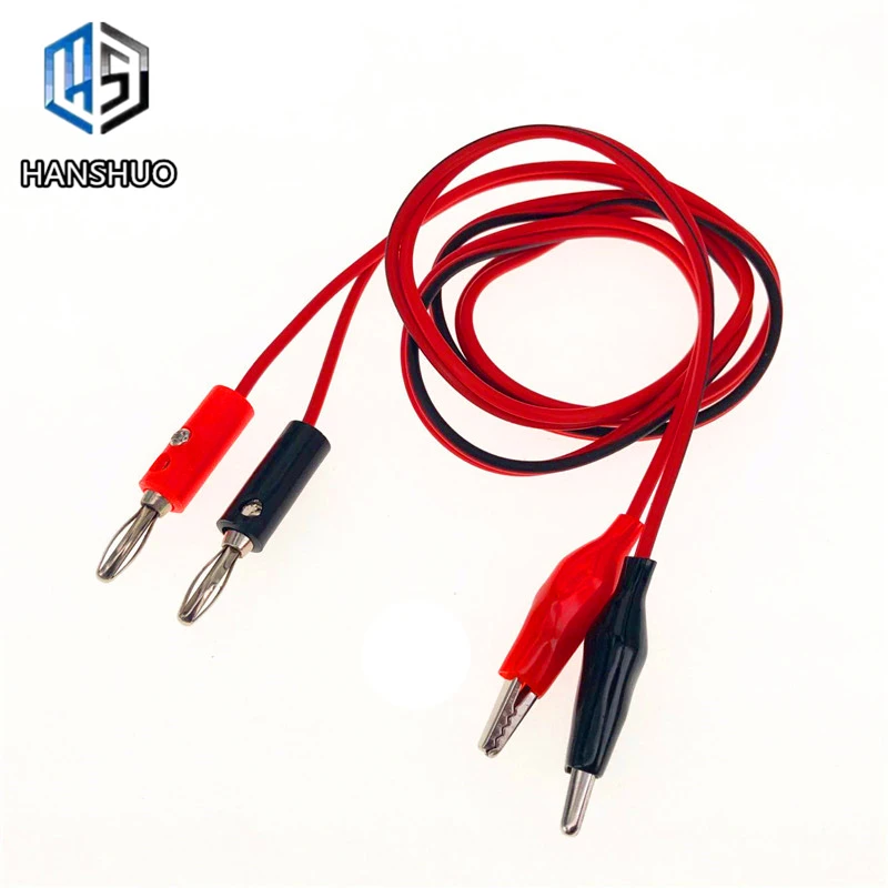 1-Pair-Alligator-Testing-Cord-Lead-Clip-to-Banana-Plug-for-Multimeter-Test (3)